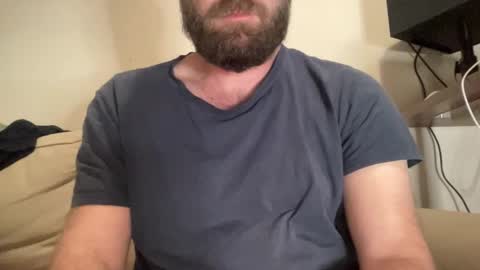 MIke online show from 09.18.25