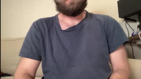 MIke online show from 10.01.25