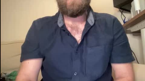 MIke online show from 10.03.25