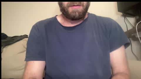 MIke online show from 10.17.25