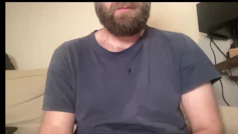 MIke online show from 11.24.25