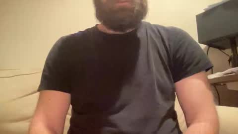 MIke online show from 02.21.26