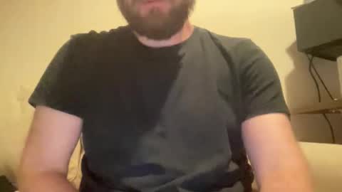 MIke online show from 04.12.26