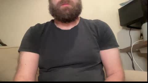 MIke online show from 05.22.26