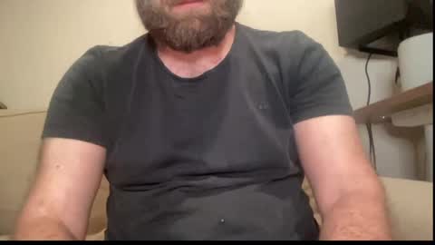 MIke online show from 05.24.26