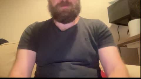 MIke online show from 05.25.26