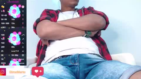 Mike online show from 03.26.26