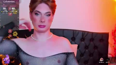 Henry Price online show from 02.04.25