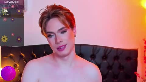 Henry Price online show from 03.04.25