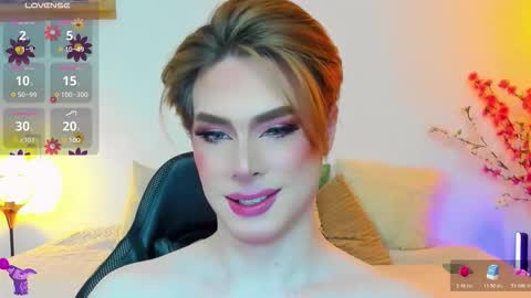 Henry Price online show from 03.13.26