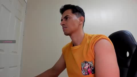 Snapshot of mike_conors chatting on 02.12.26 Mike online show from 02.12.26