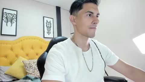 Mike online show from 04.02.26