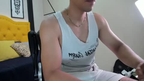 Mike online show from 04.10.26