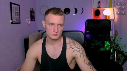 Mike online show from 06.17.26