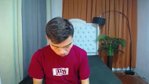 Chan Chan online show from 01.11.26