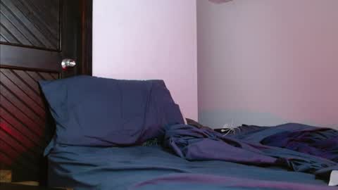 mike_d1030 online show from 02.06.25