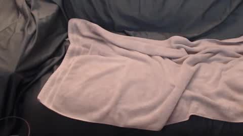 Snapshot of mike_davis44444 chatting on 01.20.25 mike_davis44444 online show from 01.20.25