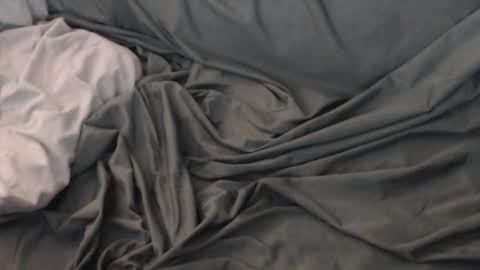 Snapshot of mike_davis44444 chatting on 01.26.25 mike_davis44444 online show from 01.26.25