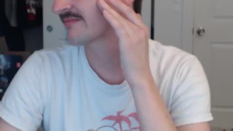 Snapshot of mike_davis44444 chatting on 09.26.25 mike_davis44444 online show from 09.26.25