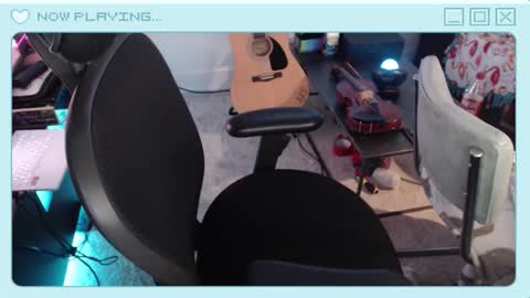 mike_davis44444 online show from 02.08.26