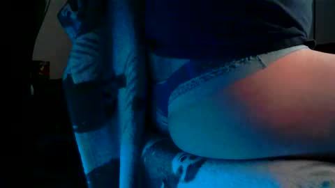 mike_davis44444 online show from 02.20.26