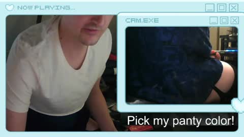 mike_davis44444 online show from 07.03.26