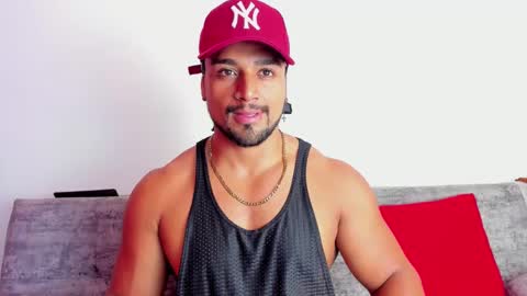   online show from 02.09.25