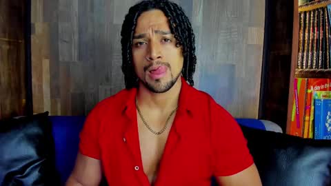   online show from 02.22.25