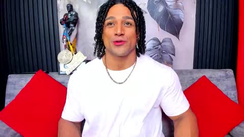   online show from 10.10.25