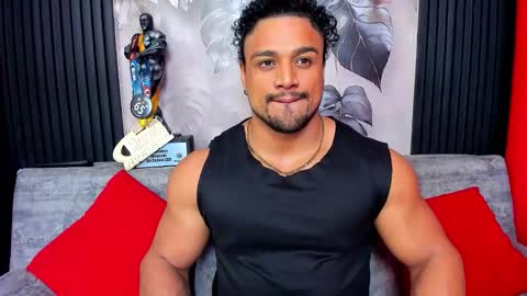   online show from 01.07.26