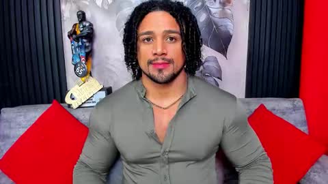   online show from 01.11.26