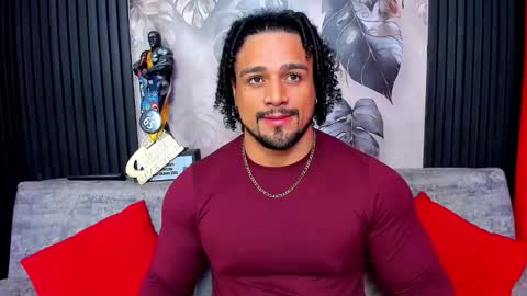   online show from 01.19.26