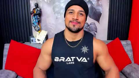   online show from 02.06.26