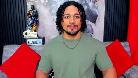   online show from 02.10.26