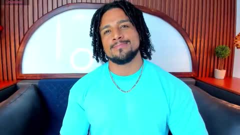   online show from 03.25.26