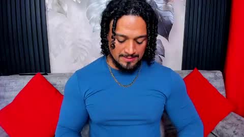   online show from 04.15.26