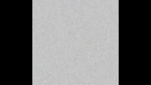  MIKE FOXXX online show from 12.17.25