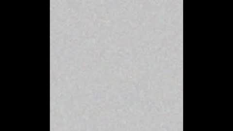  MIKE FOXXX online show from 12.21.25