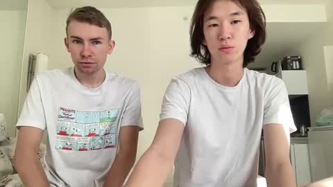 mike_johny1 online show from 12.05.25