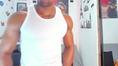 mike kilian1 online show from 12.21.24