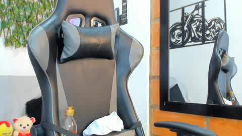 mike kilian1 online show from 02.13.25