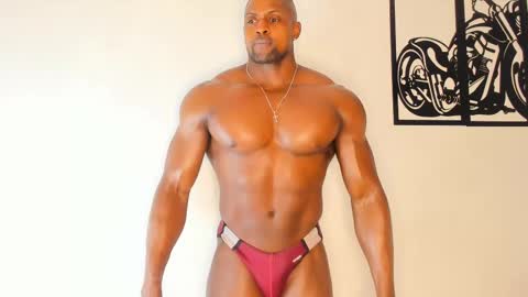 mike kilian1 online show from 02.18.25