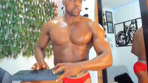 mike kilian1 online show from 02.24.25