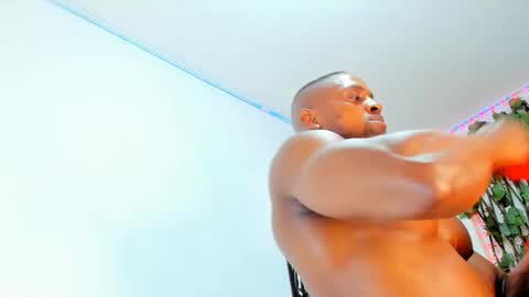 mike kilian1 online show from 02.24.25