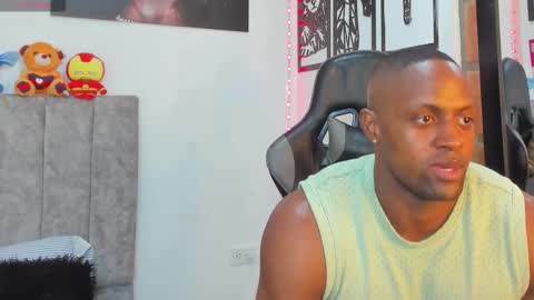 mike kilian1 online show from 10.16.25