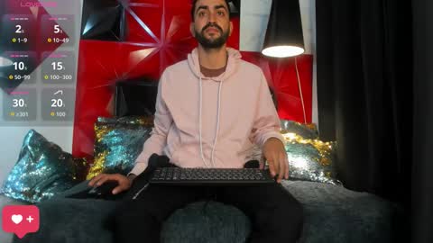 mike malick online show from 10.18.25