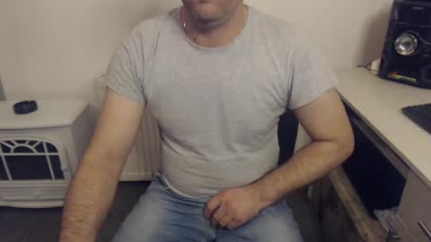 MikeMaster online show from 12.12.24