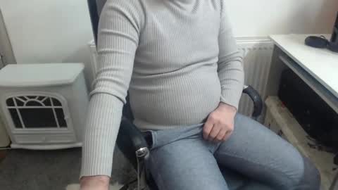 MikeMaster online show from 02.27.25