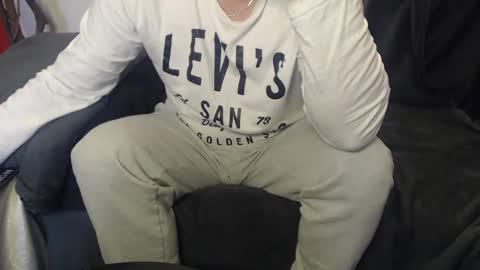 MikeMaster online show from 03.11.25