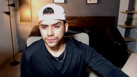 Mike Montoya online show from 05.14.26